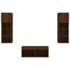 Produktminiatyrbild 7 av 18