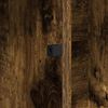 Produktminiatyrbild 12 av 16