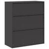 Produktminiatyrbild 8 av 13