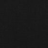 Produktminiatyrbild 9 av 10