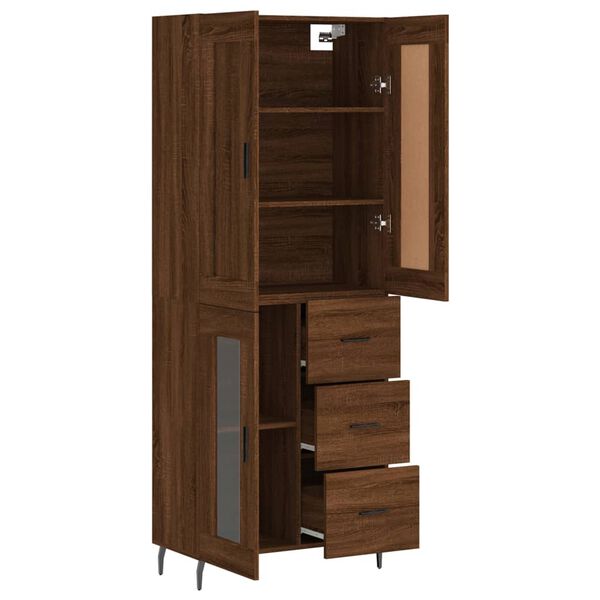 Visar produktbild 4 av 15