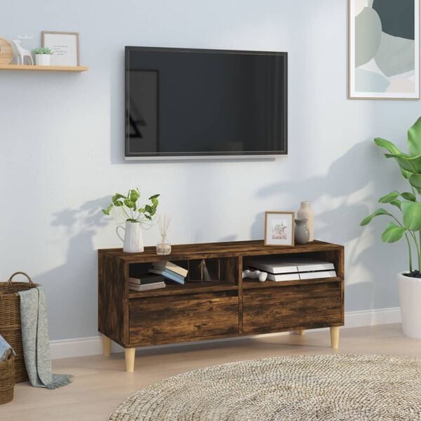 Visar produktbild 2 av 10