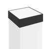 Produktminiatyrbild 6 av 10