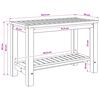 Produktminiatyrbild 8 av 8
