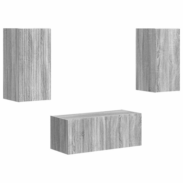 Visar produktbild 1 av 13