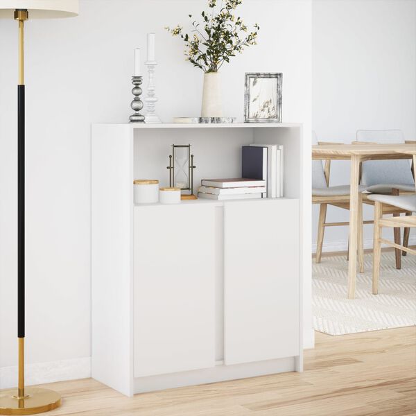 Visar produktbild 4 av 15
