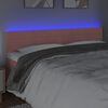 Produktminiatyrbild 3 av 13