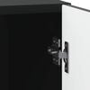Produktminiatyrbild 9 av 11