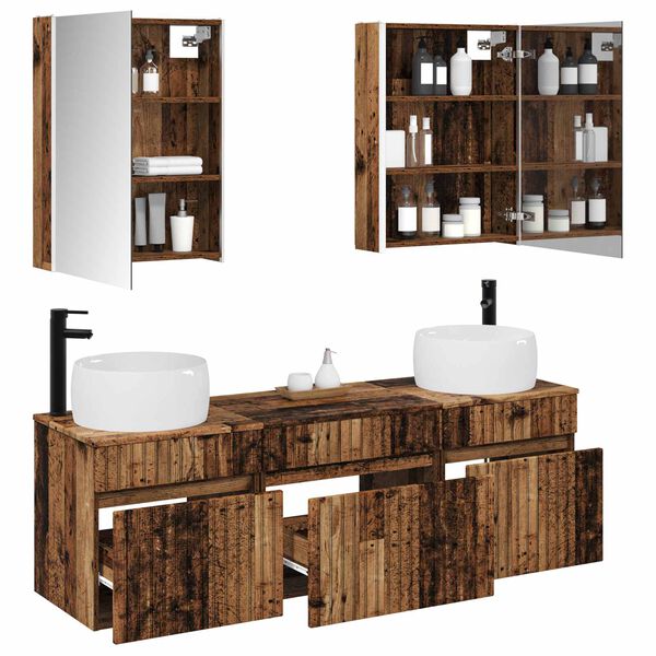 Visar produktbild 3 av 15