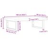 Produktminiatyrbild 11 av 11