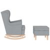 Produktminiatyrbild 5 av 11