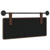 Produktminiatyrbild 7 av 11
