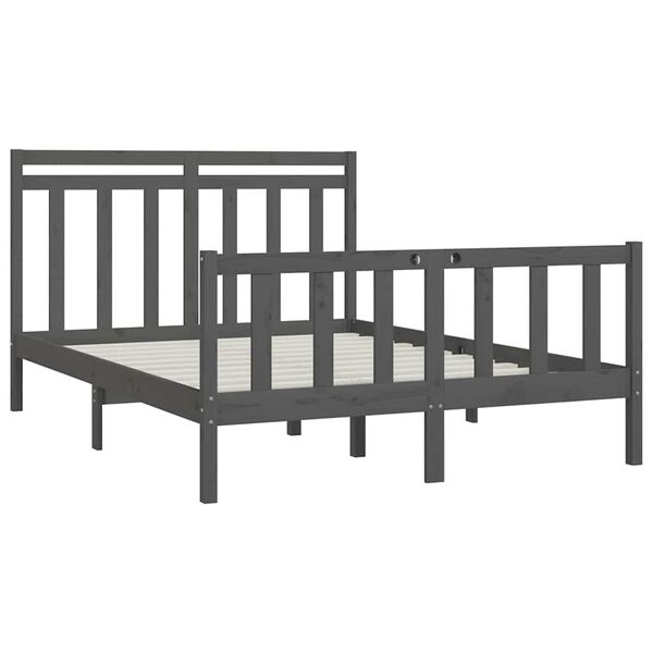 Visar produktbild 4 av 8