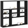 Produktminiatyrbild 4 av 11