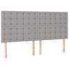 Produktminiatyrbild 8 av 12