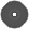 Produktminiatyrbild 3 av 6