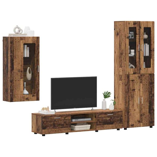 Visar produktbild 3 av 19