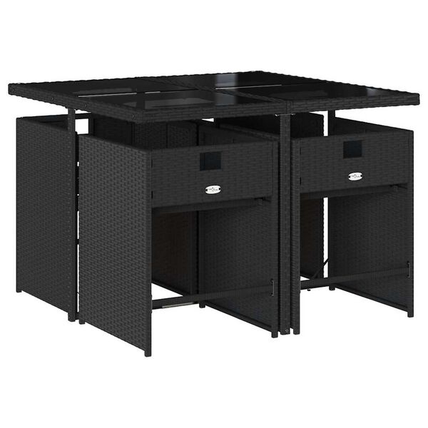 Visar produktbild 3 av 10