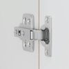 Produktminiatyrbild 9 av 12