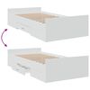 Produktminiatyrbild 8 av 10