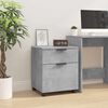 Produktminiatyrbild 2 av 10