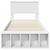 Produktminiatyrbild 7 av 13