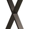 Produktminiatyrbild 7 av 10