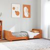 Produktminiatyrbild 2 av 9