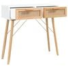 Produktminiatyrbild 3 av 8
