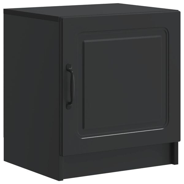 Visar produktbild 1 av 10