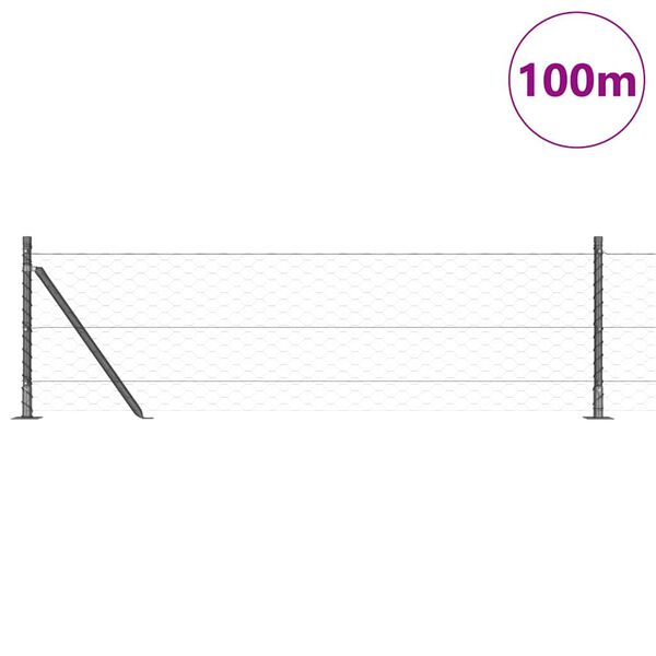 Visar produktbild 3 av 17