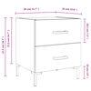 Produktminiatyrbild 12 av 12