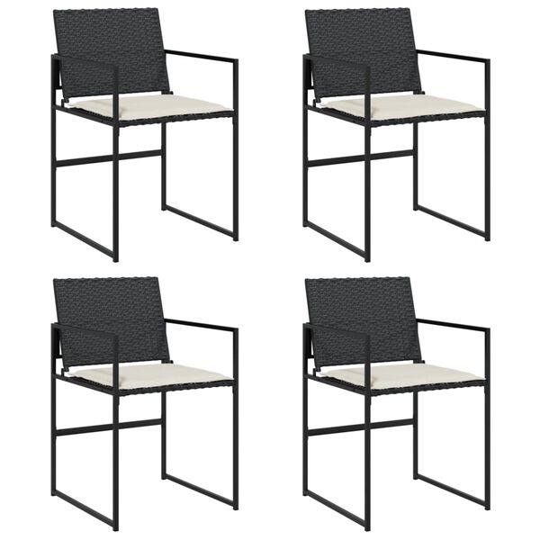 Visar produktbild 1 av 12