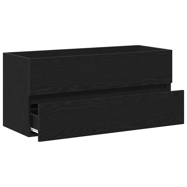 Visar produktbild 4 av 12