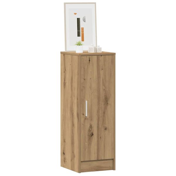 Visar produktbild 3 av 13