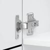 Produktminiatyrbild 9 av 13
