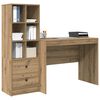 Produktminiatyrbild 3 av 18