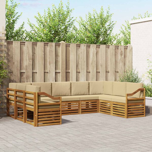 Visar produktbild 2 av 10