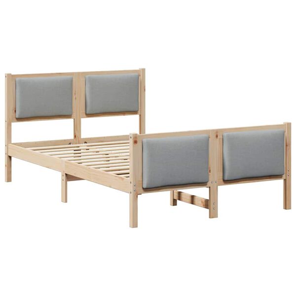 Visar produktbild 1 av 11