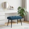 Produktminiatyrbild 2 av 9