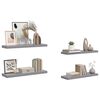 Produktminiatyrbild 5 av 15