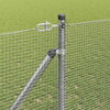 Produktminiatyrbild 4 av 16