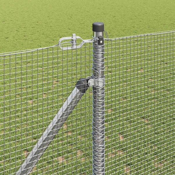 Visar produktbild 4 av 16