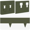Produktminiatyrbild 7 av 9