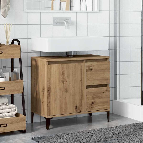 Visar produktbild 3 av 13