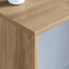 Produktminiatyrbild 4 av 11