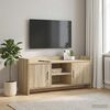 Produktminiatyrbild 2 av 10