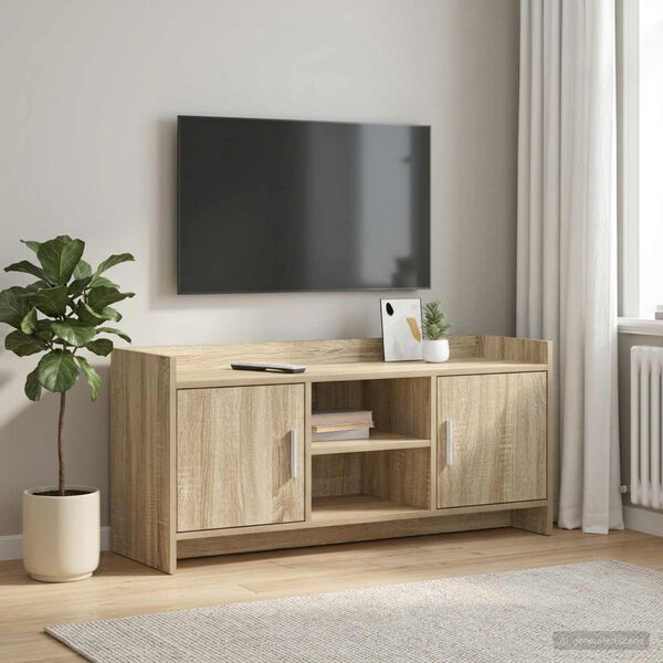 Visar produktbild 2 av 10