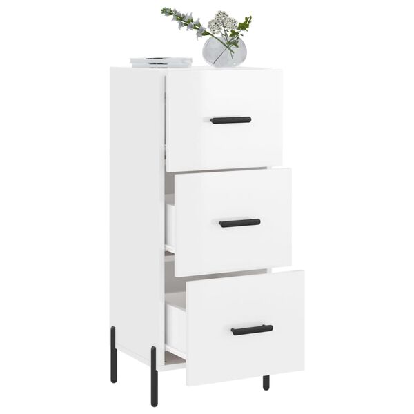 Visar produktbild 4 av 13