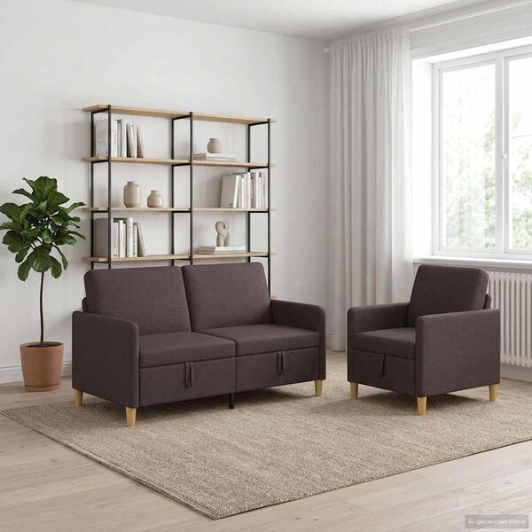 Visar produktbild 2 av 10